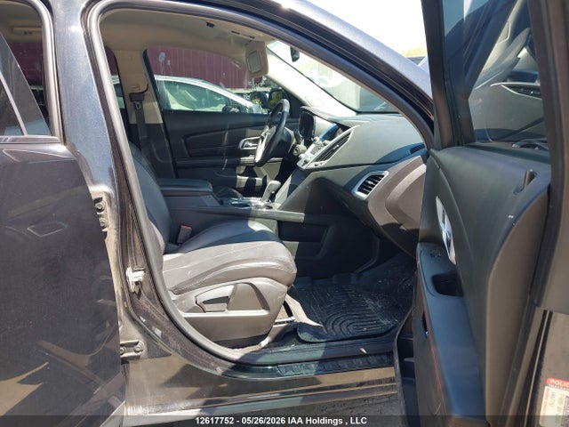 Продаж на аукціоні авто 2013 Gmc Terrain Slt-1, vin: 2GKFLVE32D6314221, номер лоту: 12617752