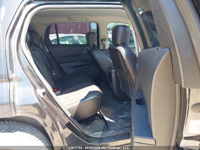 Продаж на аукціоні авто 2013 Gmc Terrain Slt-1, vin: 2GKFLVE32D6314221, номер лоту: 12617752