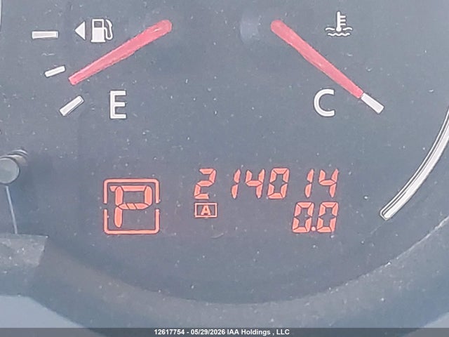 2012 Nissan Altima Sr მანქანა იყიდება აუქციონზე, vin: 1N4BL2APXCN514636, აუქციონის ნომერი: 12617754