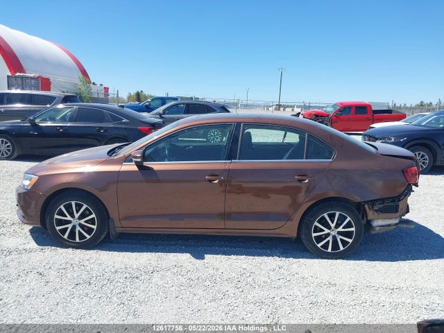 3VWD07AJ3GM353323 Volkswagen Jetta 1.8t Sport