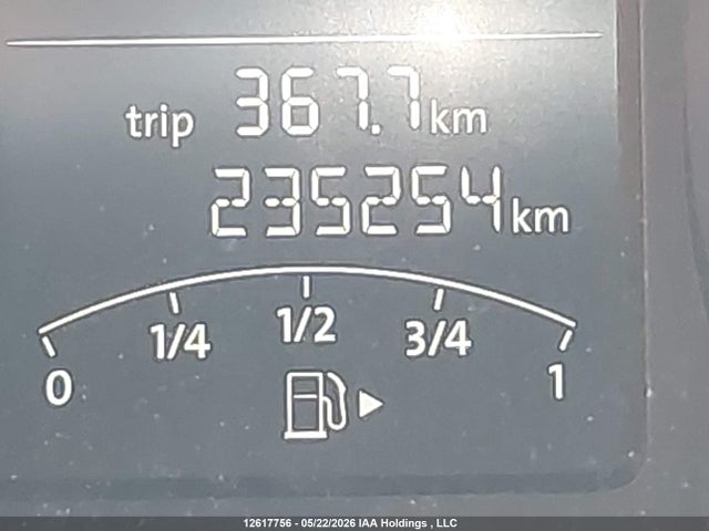 3VWD07AJ3GM353323 Volkswagen Jetta 1.8t Sport