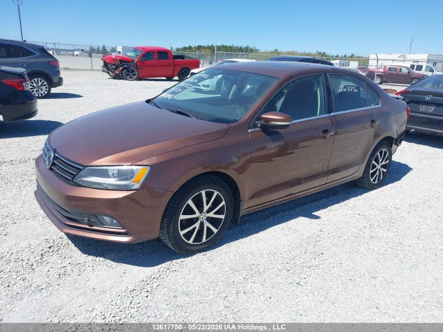 3VWD07AJ3GM353323 Volkswagen Jetta 1.8t Sport