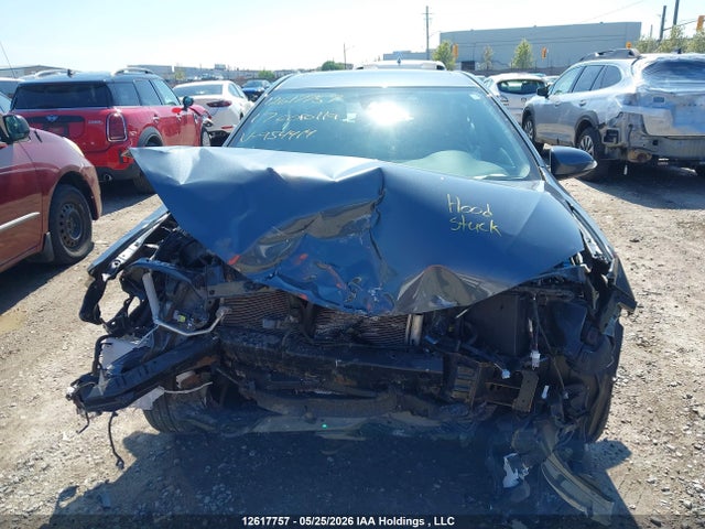 2T1BURHE2HC954414 Toyota Corolla L/le/xle/se/xse