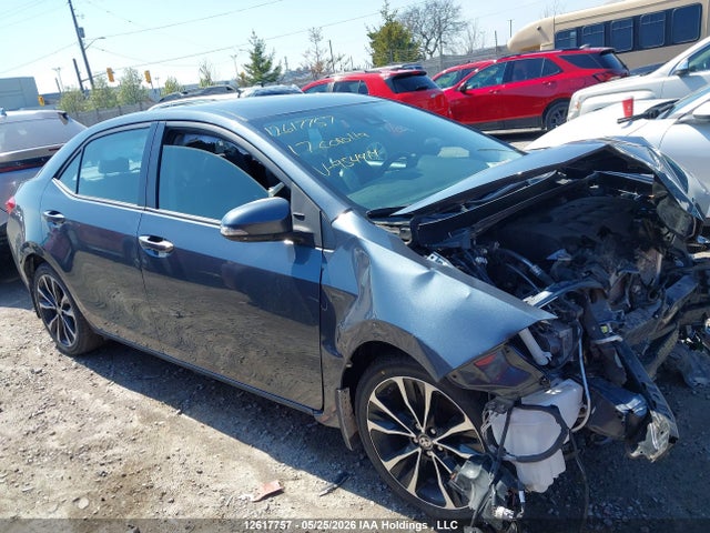 2T1BURHE2HC954414 Toyota Corolla L/le/xle/se/xse