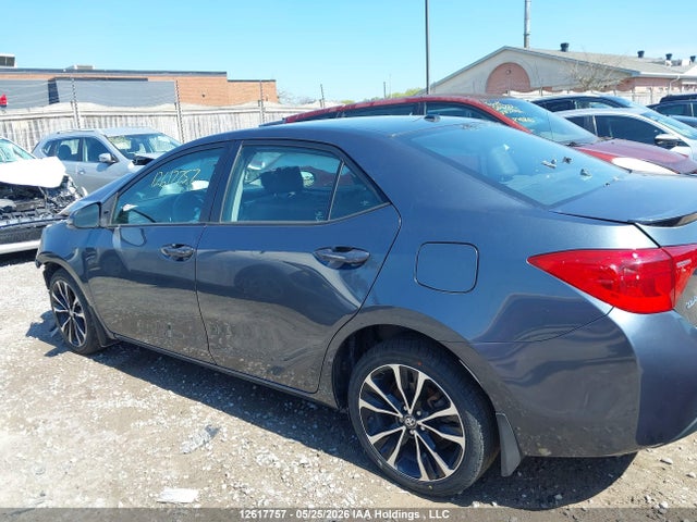 2T1BURHE2HC954414 Toyota Corolla L/le/xle/se/xse