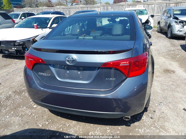 2T1BURHE2HC954414 Toyota Corolla L/le/xle/se/xse