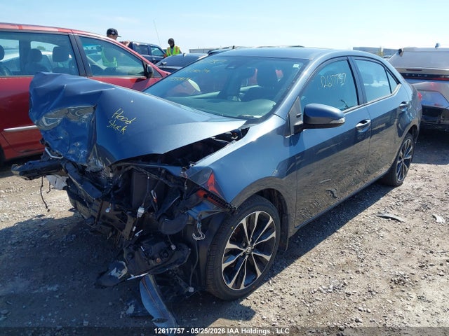 2T1BURHE2HC954414 Toyota Corolla L/le/xle/se/xse