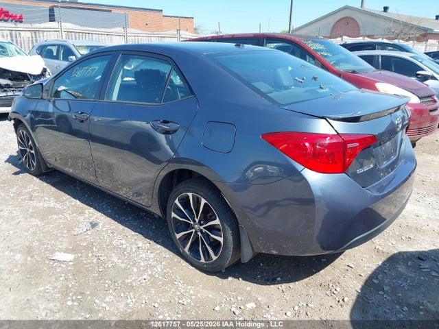 2T1BURHE2HC954414 Toyota Corolla L/le/xle/se/xse