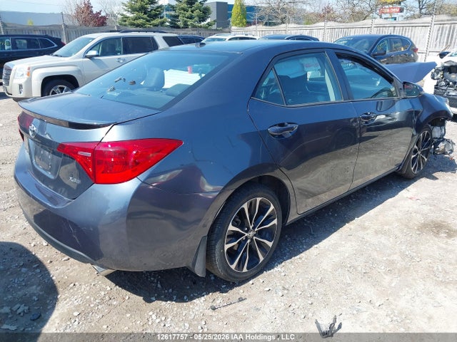 2T1BURHE2HC954414 Toyota Corolla L/le/xle/se/xse