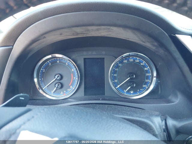 2T1BURHE2HC954414 Toyota Corolla L/le/xle/se/xse