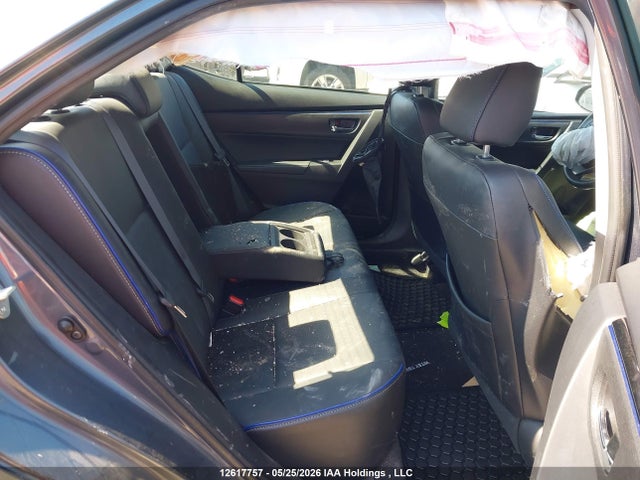 2T1BURHE2HC954414 Toyota Corolla L/le/xle/se/xse