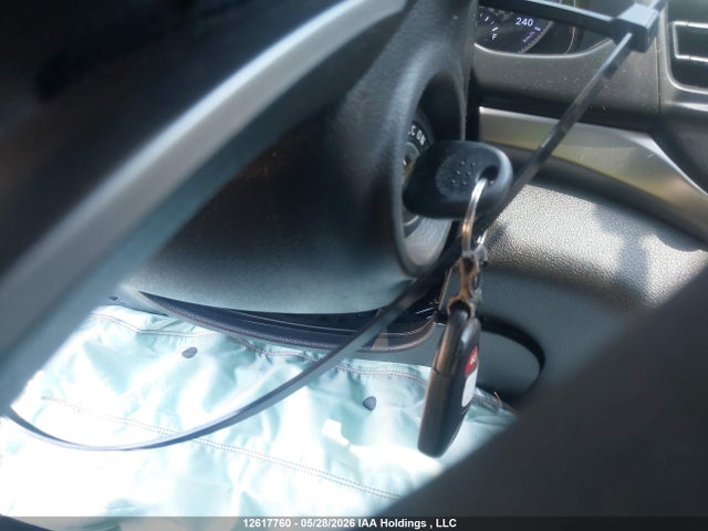 2020 Hyundai Elantra Essential Auto Ivt მანქანა იყიდება აუქციონზე, vin: KMHD74LFXLU988448, აუქციონის ნომერი: 12617760