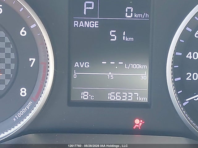2020 Hyundai Elantra Essential Auto Ivt მანქანა იყიდება აუქციონზე, vin: KMHD74LFXLU988448, აუქციონის ნომერი: 12617760