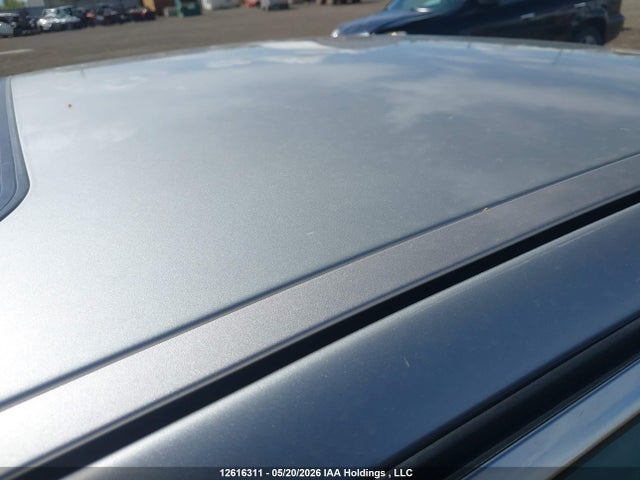 Aukcja sprzedaży 1997 Buick Park Avenue Ultra, vin: 1G4CU5215V4620519, numer aukcji: 12616311