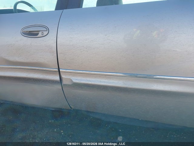 Aukcja sprzedaży 1997 Buick Park Avenue Ultra, vin: 1G4CU5215V4620519, numer aukcji: 12616311