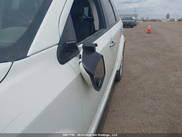 12617762 :رقم المزاد ، 3C4PDDFG7DT631416 vin ، 2013 Dodge Journey R/t مزاد بيع