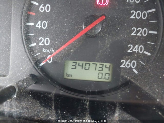 Продажа на аукционе авто 1999 Volkswagen Passat Gls, vin: WVWAA63B9XE114805, номер лота: 12614091