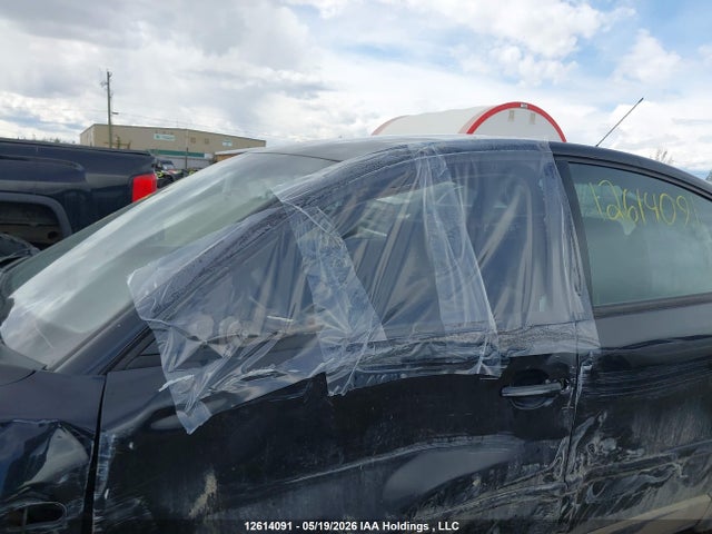 Продажа на аукционе авто 1999 Volkswagen Passat Gls, vin: WVWAA63B9XE114805, номер лота: 12614091