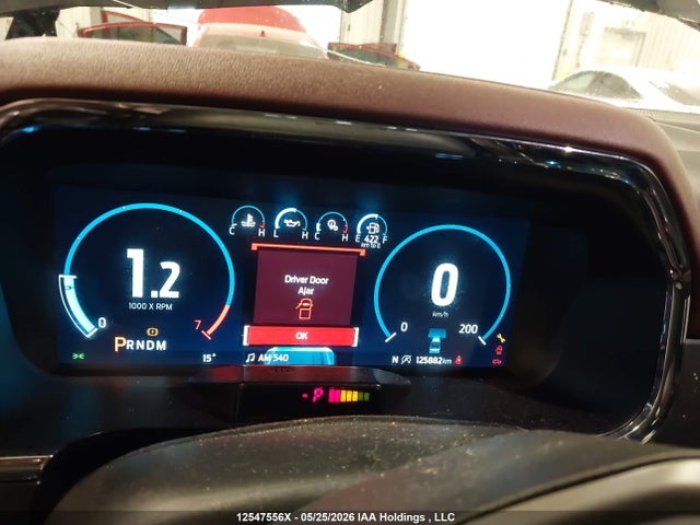 Продажа на аукционе авто 2021 Ford F-150 Lariat, vin: 1FTFW1E8XMFB83147, номер лота: 12547556