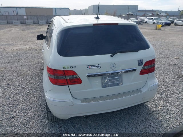 2011 Mercedes-benz 280 მანქანა იყიდება აუქციონზე, vin: WDDFH3DB4BJ645706, აუქციონის ნომერი: 12617764