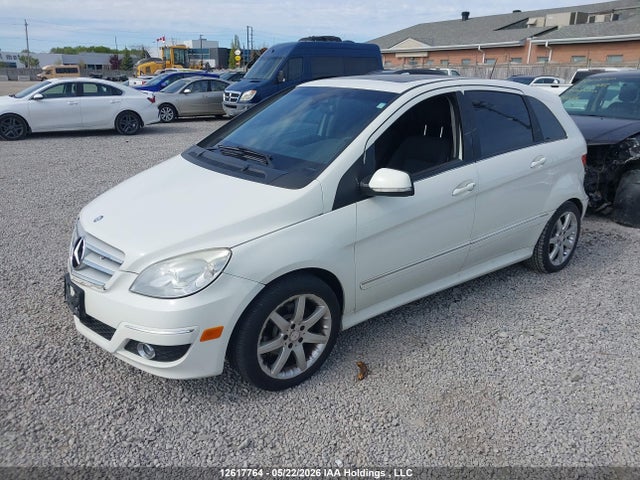 2011 Mercedes-benz 280 მანქანა იყიდება აუქციონზე, vin: WDDFH3DB4BJ645706, აუქციონის ნომერი: 12617764
