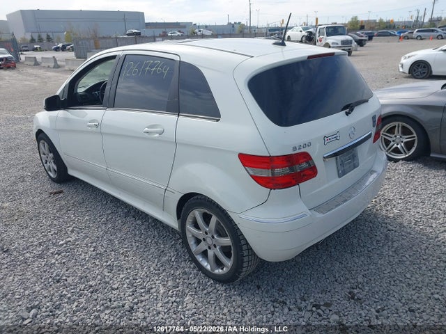 2011 Mercedes-benz 280 მანქანა იყიდება აუქციონზე, vin: WDDFH3DB4BJ645706, აუქციონის ნომერი: 12617764