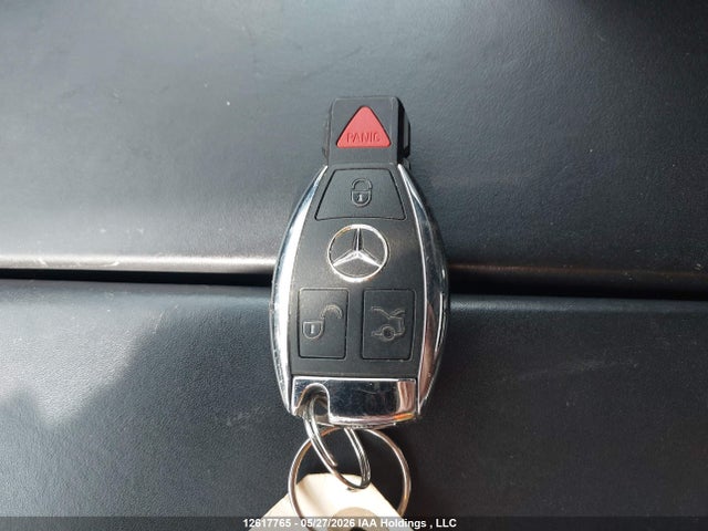 Продаж на аукціоні авто 2015 Mercedes-benz 400 E, vin: 4JGDA5GBXFA470148, номер лоту: 12617765