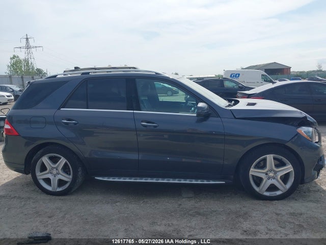 Продаж на аукціоні авто 2015 Mercedes-benz 400 E, vin: 4JGDA5GBXFA470148, номер лоту: 12617765