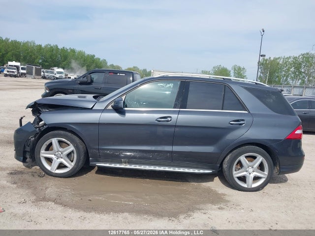 Продаж на аукціоні авто 2015 Mercedes-benz 400 E, vin: 4JGDA5GBXFA470148, номер лоту: 12617765