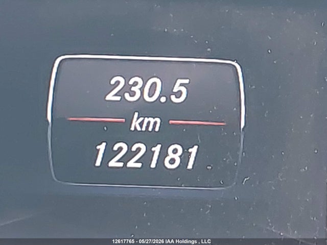 Продаж на аукціоні авто 2015 Mercedes-benz 400 E, vin: 4JGDA5GBXFA470148, номер лоту: 12617765