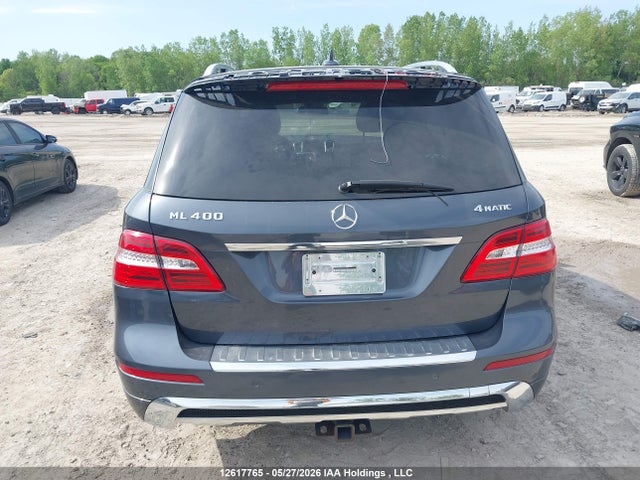 Продаж на аукціоні авто 2015 Mercedes-benz 400 E, vin: 4JGDA5GBXFA470148, номер лоту: 12617765