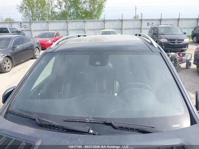 Продаж на аукціоні авто 2015 Mercedes-benz 400 E, vin: 4JGDA5GBXFA470148, номер лоту: 12617765