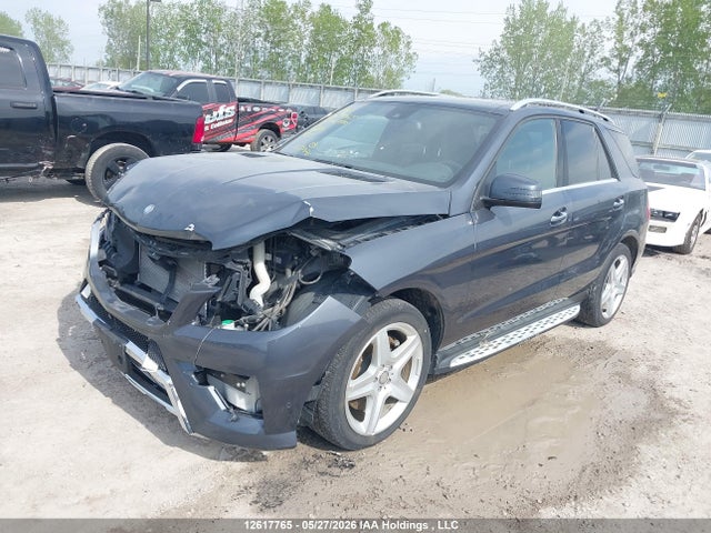 Продаж на аукціоні авто 2015 Mercedes-benz 400 E, vin: 4JGDA5GBXFA470148, номер лоту: 12617765