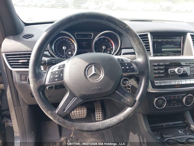 Продаж на аукціоні авто 2015 Mercedes-benz 400 E, vin: 4JGDA5GBXFA470148, номер лоту: 12617765