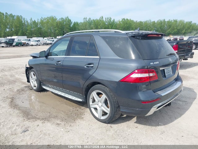 Продаж на аукціоні авто 2015 Mercedes-benz 400 E, vin: 4JGDA5GBXFA470148, номер лоту: 12617765