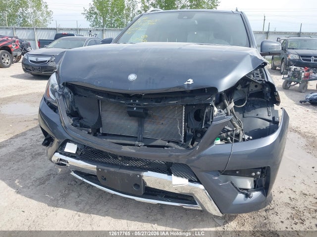 Продаж на аукціоні авто 2015 Mercedes-benz 400 E, vin: 4JGDA5GBXFA470148, номер лоту: 12617765