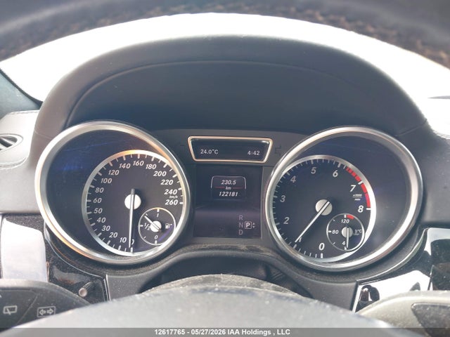 Продаж на аукціоні авто 2015 Mercedes-benz 400 E, vin: 4JGDA5GBXFA470148, номер лоту: 12617765