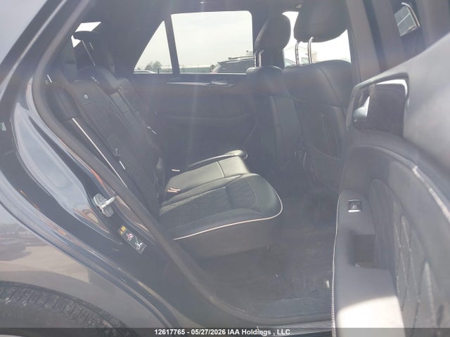 Продаж на аукціоні авто 2015 Mercedes-benz 400 E, vin: 4JGDA5GBXFA470148, номер лоту: 12617765