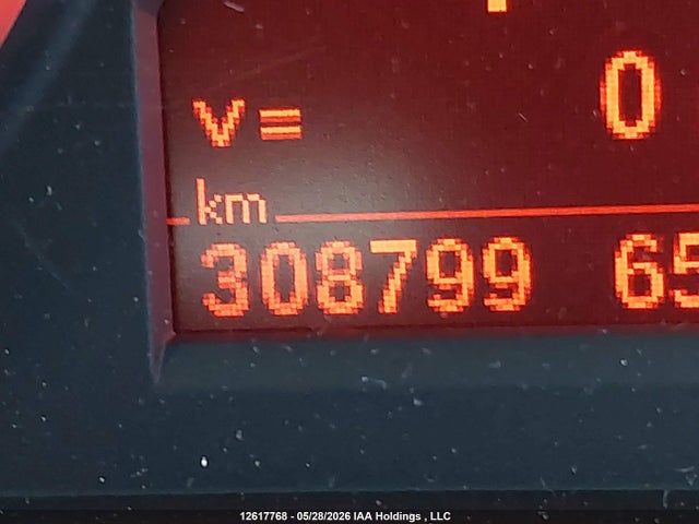 Продажа на аукционе авто 2006 Bmw 325 I, vin: WBAVB13546KX68040, номер лота: 12617768
