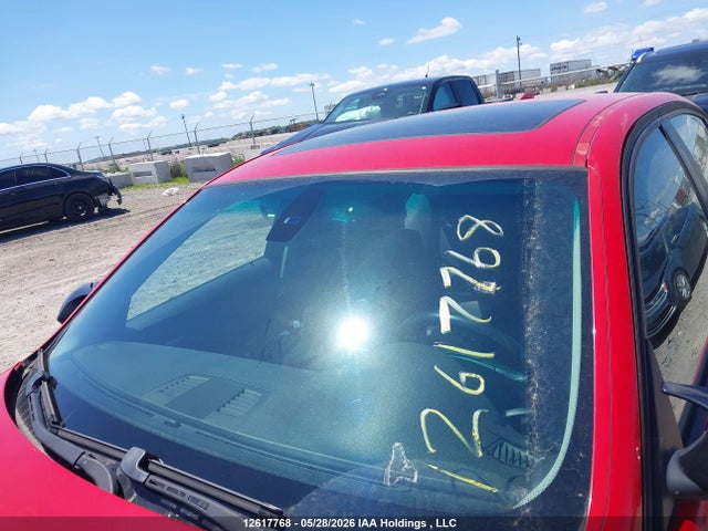 Продажа на аукционе авто 2006 Bmw 325 I, vin: WBAVB13546KX68040, номер лота: 12617768