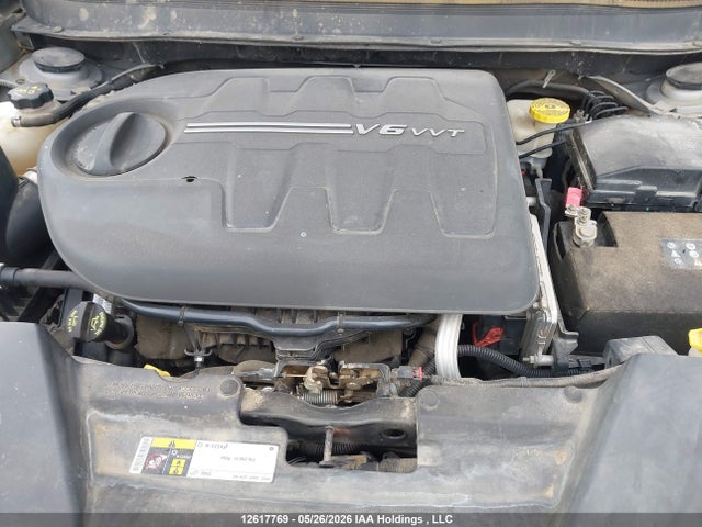 2015 Jeep Cherokee Sport მანქანა იყიდება აუქციონზე, vin: 1C4PJMAS3FW716674, აუქციონის ნომერი: 12617769