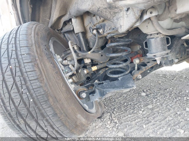 2T3RWRFV8SW274428 Toyota Rav4 Hybrid Xle