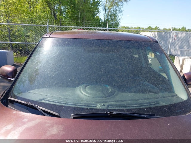 KNDJP3A53J7563113 KIA SOUL +