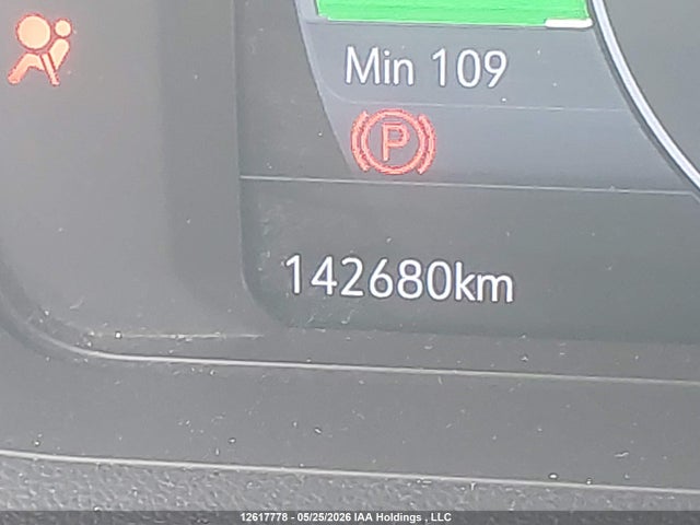 Продажа на аукционе авто 2022 Chevrolet Bolt Euv Lt, vin: 1G1FY6S06N4119571, номер лота: 12617778