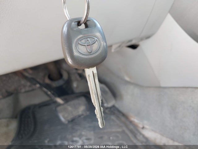 2011 Toyota Rav4 მანქანა იყიდება აუქციონზე, vin: 2T3ZF4DV2BW095629, აუქციონის ნომერი: 12617781