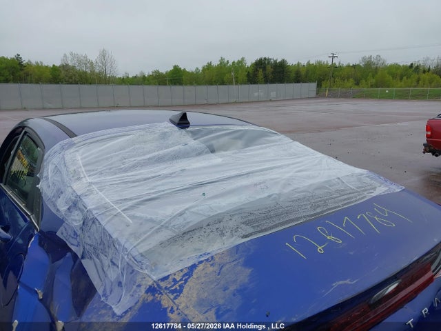 KMHLN4AJ8MU010640 Hyundai Elantra Hybrid Ultimate