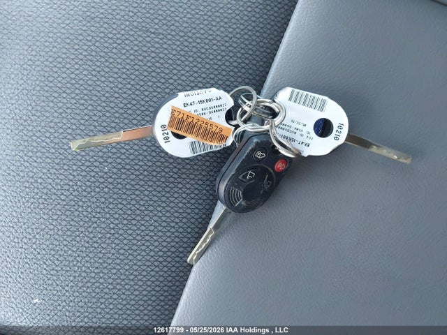Aukcja sprzedaży 2015 Ford Transit Connect Xl, vin: NM0LS7E71F1225579, numer aukcji: 12617799