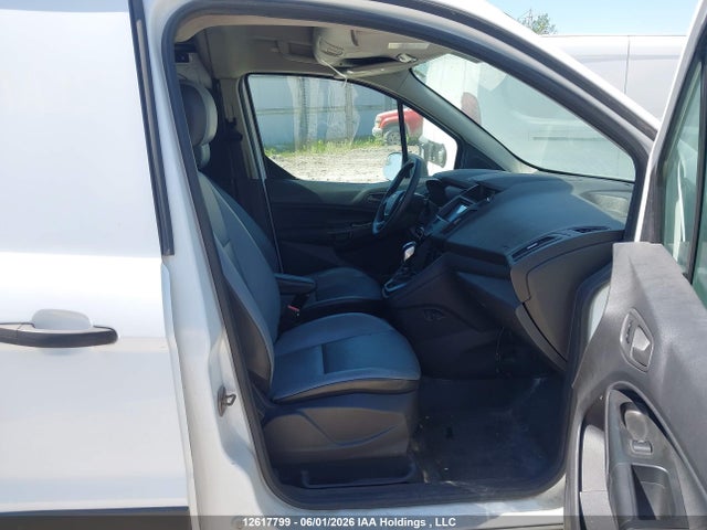 Aukcja sprzedaży 2015 Ford Transit Connect Xl, vin: NM0LS7E71F1225579, numer aukcji: 12617799