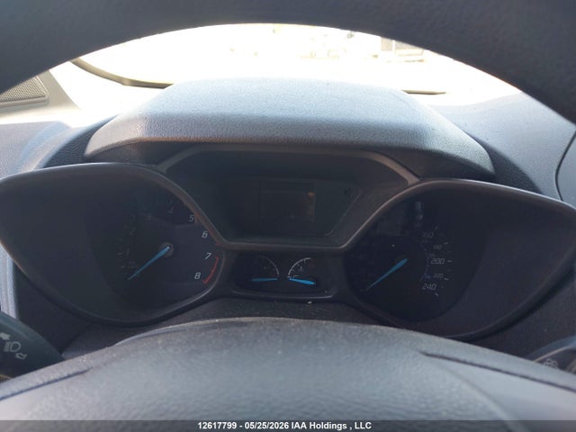 Aukcja sprzedaży 2015 Ford Transit Connect Xl, vin: NM0LS7E71F1225579, numer aukcji: 12617799