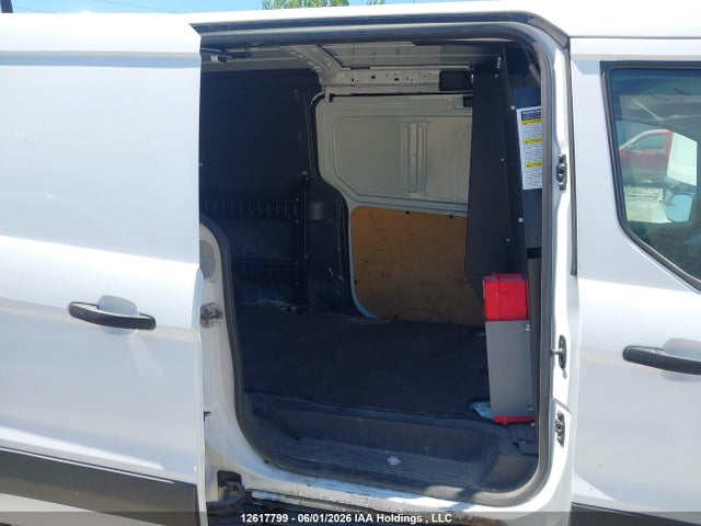 Aukcja sprzedaży 2015 Ford Transit Connect Xl, vin: NM0LS7E71F1225579, numer aukcji: 12617799